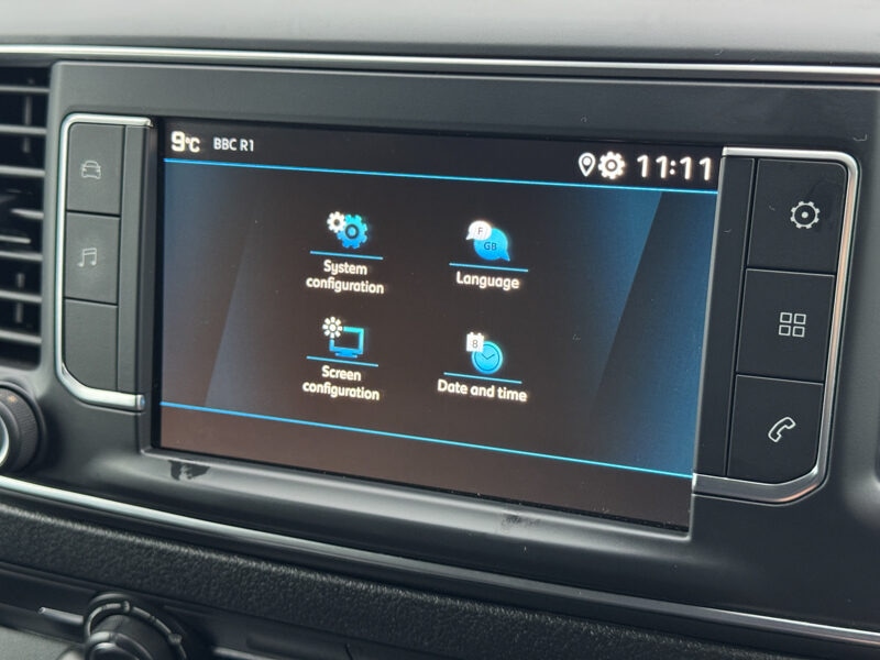 Used Peugeot Expert 2022 for sale - 77207007: Photo 25