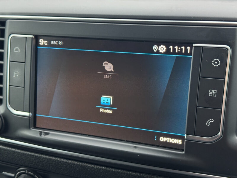 Used Peugeot Expert 2022 for sale - 77207007: Photo 26