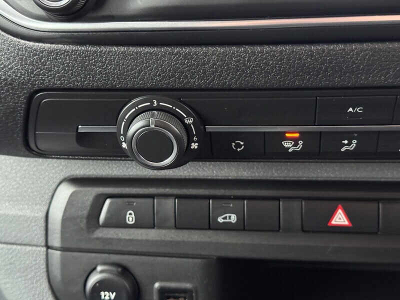 Used Peugeot Expert 2022 for sale - 77207007: Photo 28