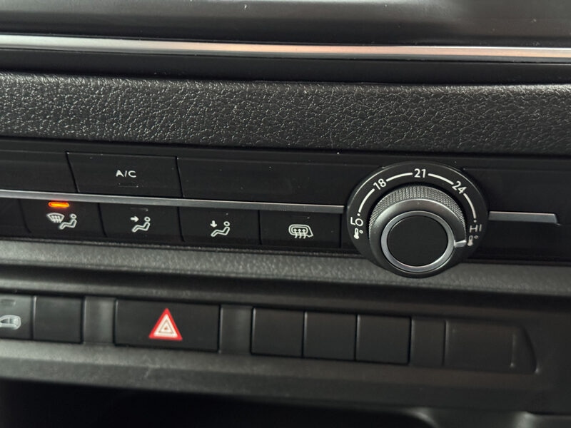 Used Peugeot Expert 2022 for sale - 77207007: Photo 29