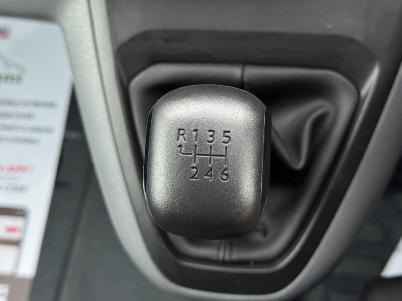 Used Peugeot Expert 2022 for sale - 77207007: Photo 31