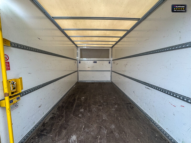 Used Ford Transit 2023 for sale - 77042184: Photo 10