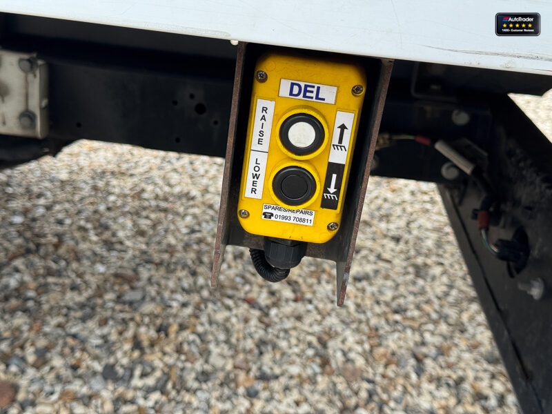 Used Ford Transit 2023 for sale - 77042184: Photo 14