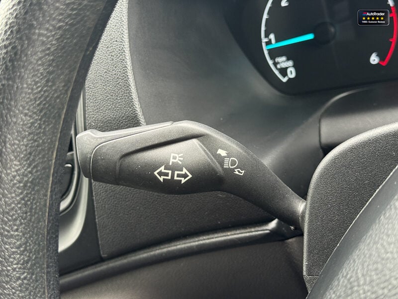 Used Ford Transit 2023 for sale - 77042184: Photo 23