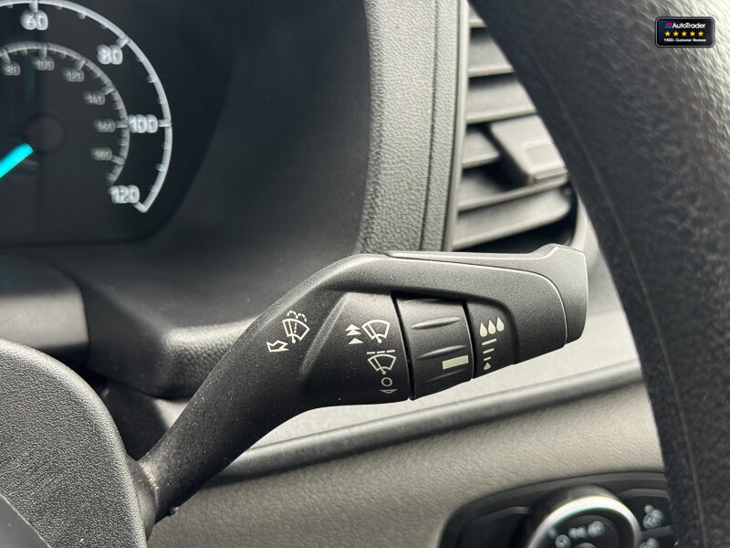 Used Ford Transit 2023 for sale - 77042184: Photo 24