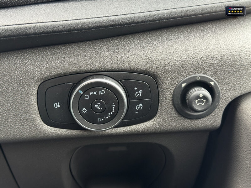 Used Ford Transit 2023 for sale - 77042184: Photo 25