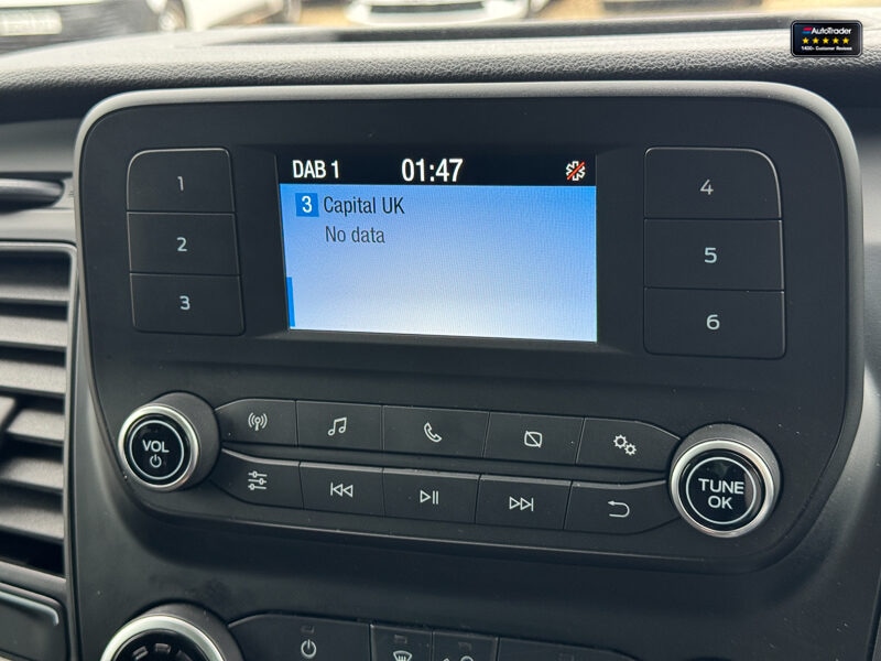 Used Ford Transit 2023 for sale - 77042184: Photo 26