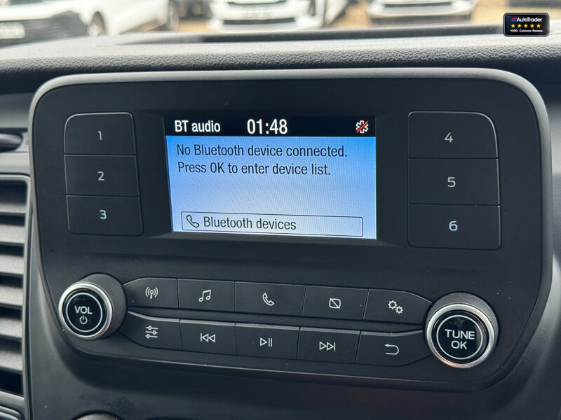 Used Ford Transit 2023 for sale - 77042184: Photo 27