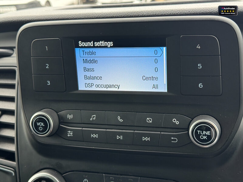 Used Ford Transit 2023 for sale - 77042184: Photo 30