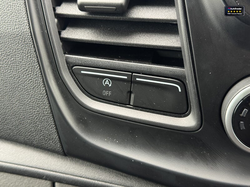 Used Ford Transit 2023 for sale - 77042184: Photo 32