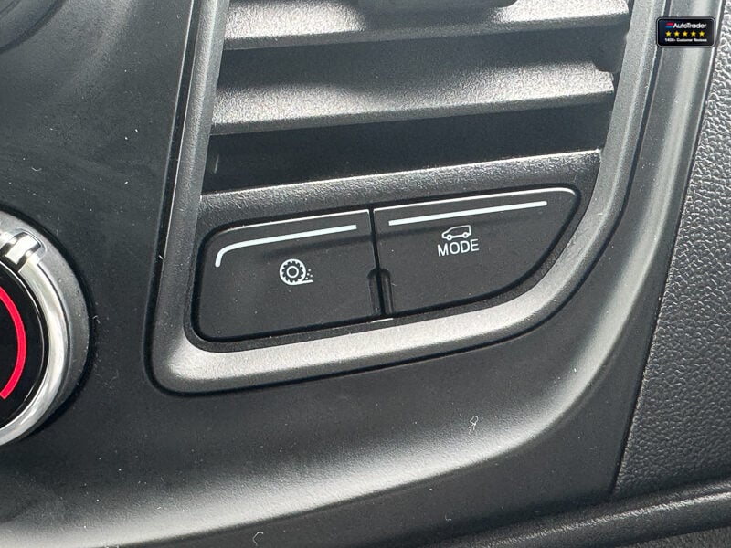 Used Ford Transit 2023 for sale - 77042184: Photo 33