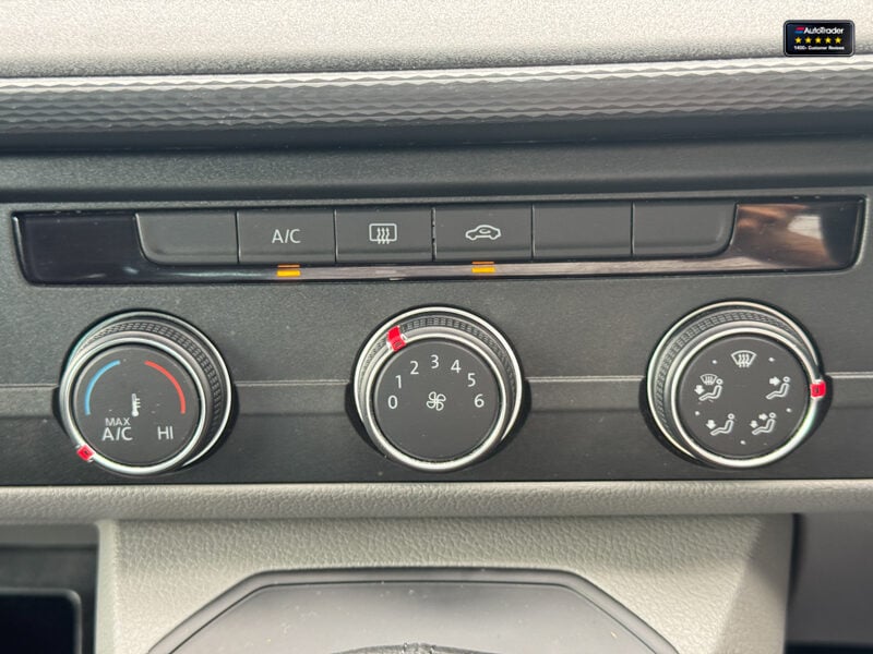 Vehicle 38