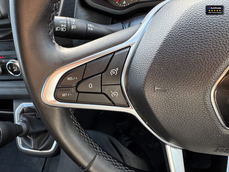 Used Renault Trafic 2023 for sale - 77041758: Photo 17