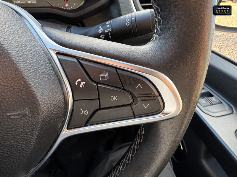 Used Renault Trafic 2023 for sale - 77041758: Photo 18