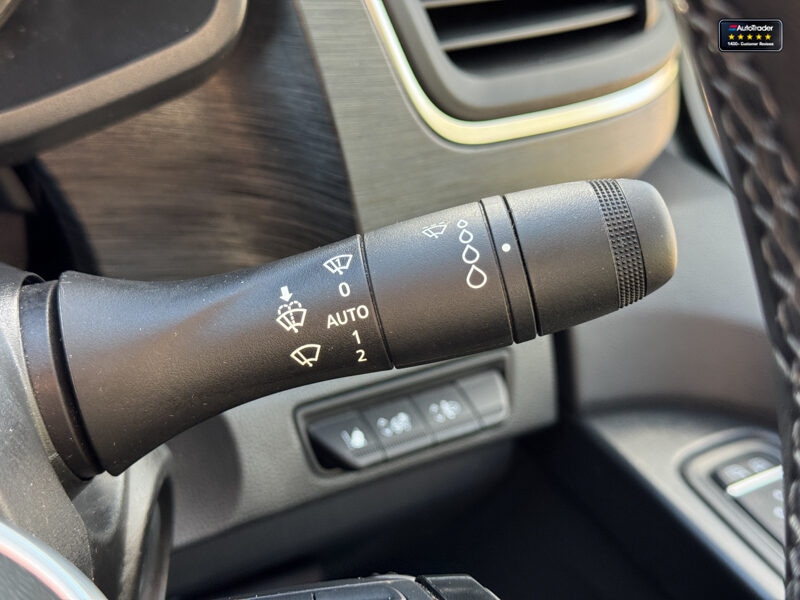 Used Renault Trafic 2023 for sale - 77041758: Photo 21