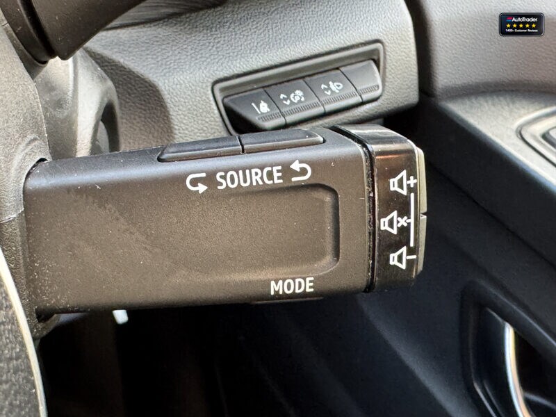 Used Renault Trafic 2023 for sale - 77041758: Photo 22