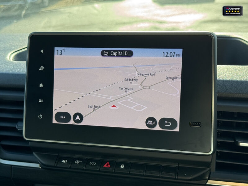 Used Renault Trafic 2023 for sale - 77041758: Photo 26