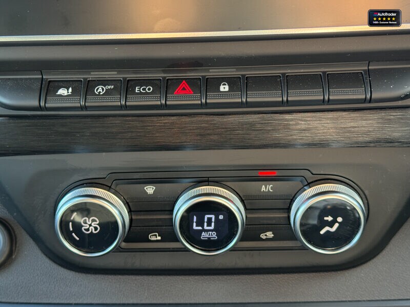 Used Renault Trafic 2023 for sale - 77041758: Photo 38