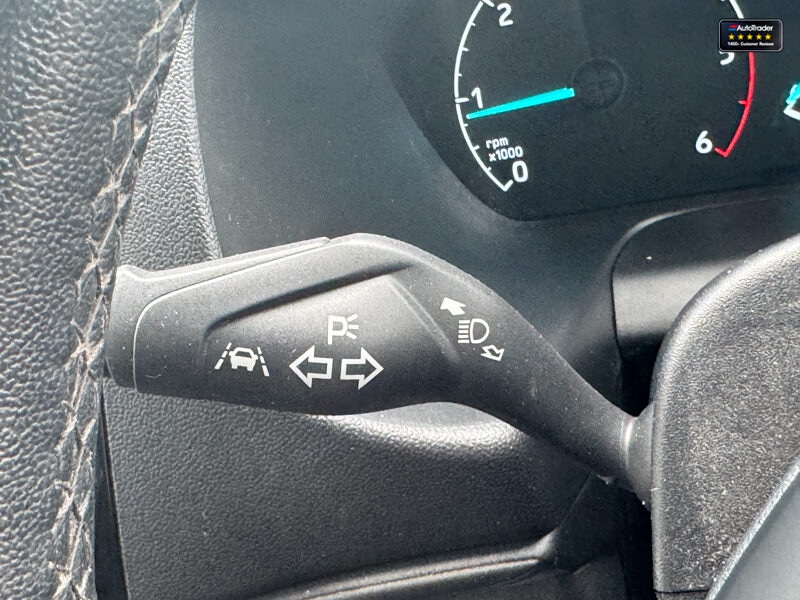 Used Ford Transit Custom 2022 for sale - 77041850: Photo 20