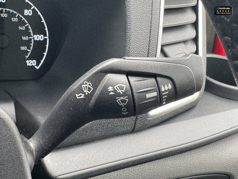 Used Ford Transit Custom 2022 for sale - 77041850: Photo 21