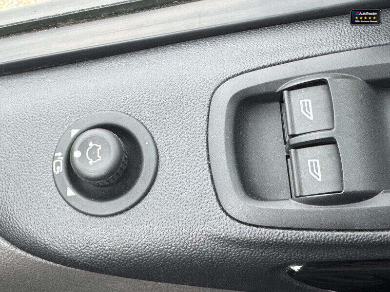 Used Ford Transit Custom 2022 for sale - 77041850: Photo 23