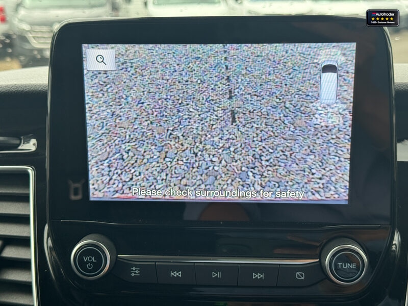 Used Ford Transit Custom 2022 for sale - 77041850: Photo 30