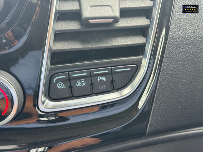 Used Ford Transit Custom 2022 for sale - 77041850: Photo 33