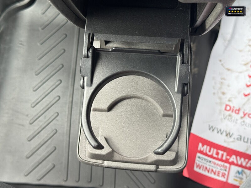 Used Ford Transit Custom 2022 for sale - 77041850: Photo 35