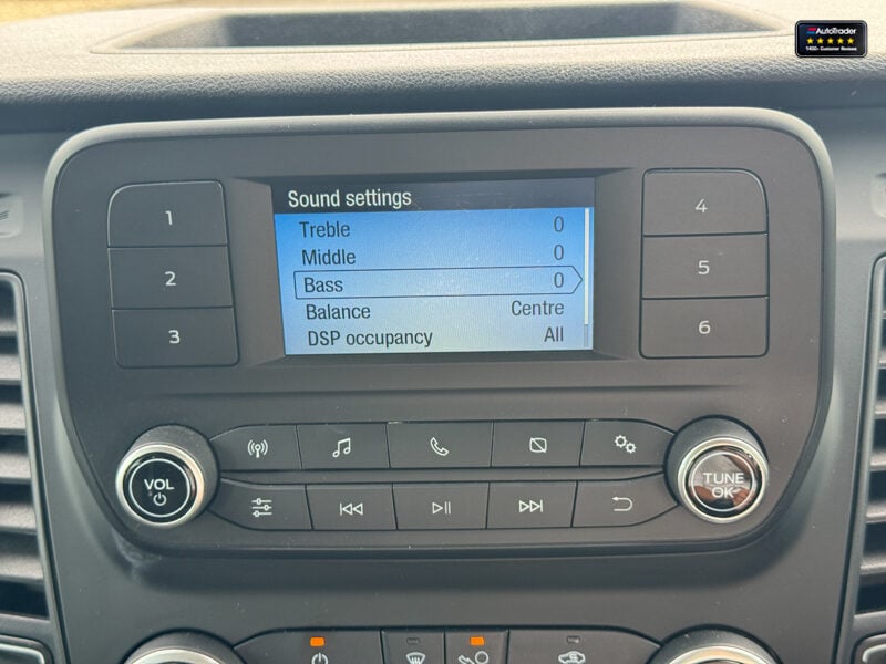 Vehicle 31