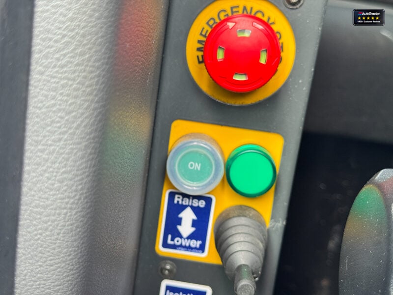 Vehicle 37