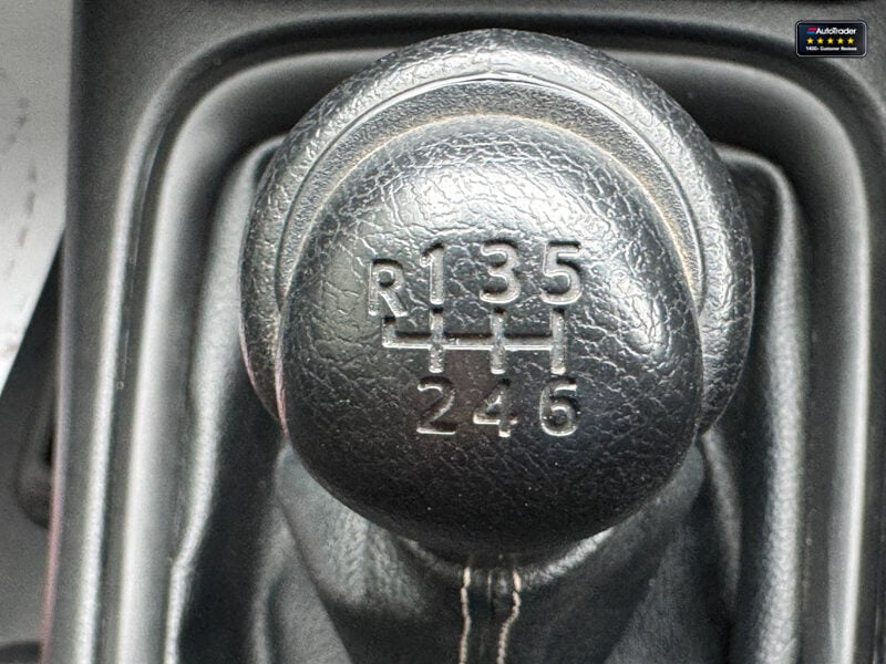 Vehicle 34