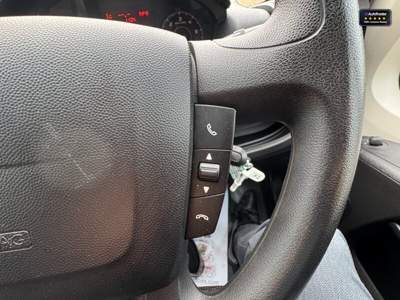 Used Peugeot Boxer 2024 for sale - 77041612: Photo 18