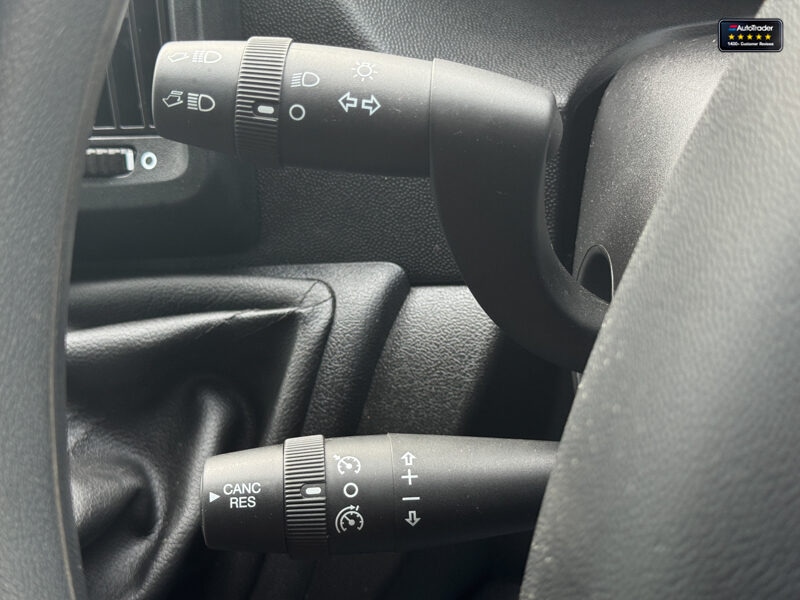 Used Peugeot Boxer 2024 for sale - 77041612: Photo 20