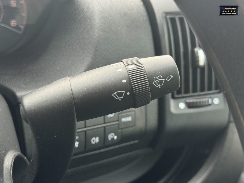 Used Peugeot Boxer 2024 for sale - 77041612: Photo 21