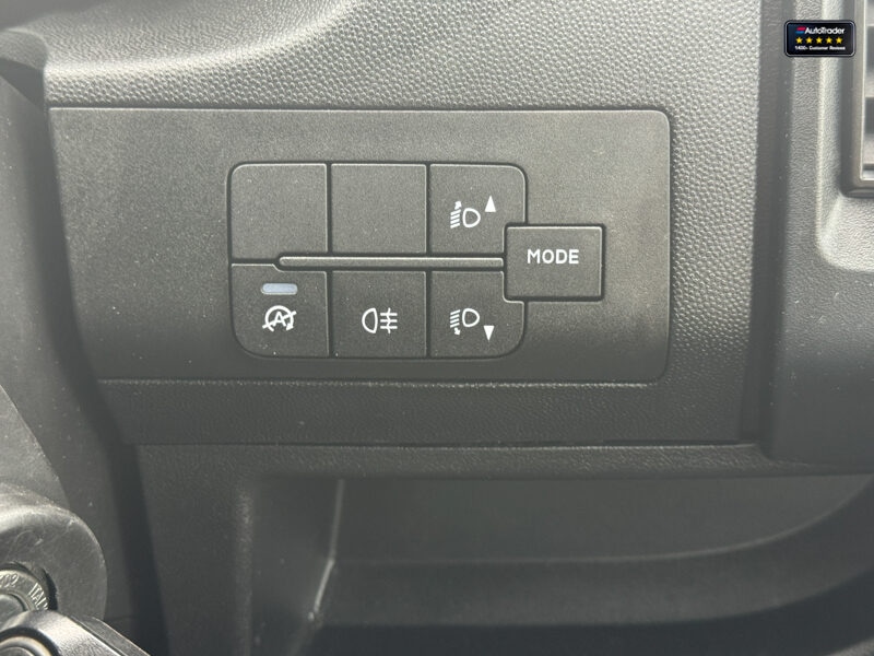 Used Peugeot Boxer 2024 for sale - 77041612: Photo 22