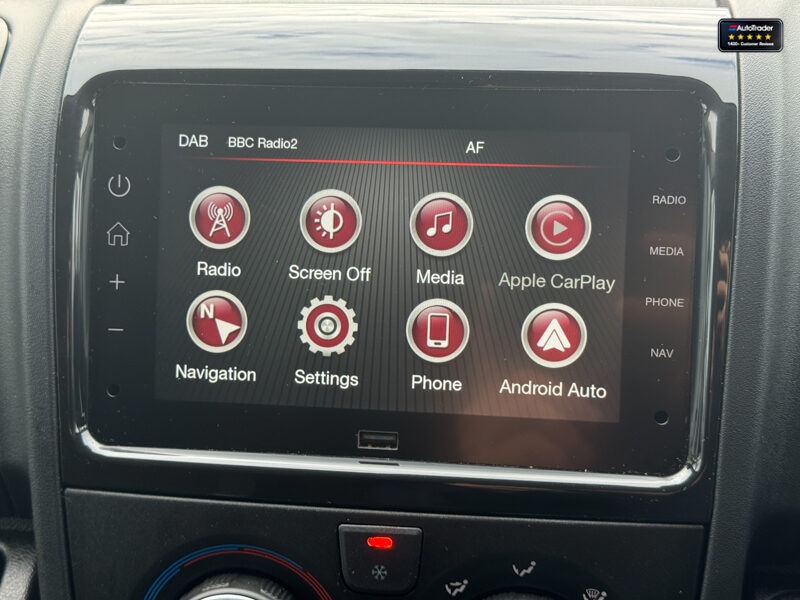 Used Peugeot Boxer 2024 for sale - 77041612: Photo 23