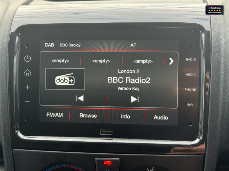 Used Peugeot Boxer 2024 for sale - 77041612: Photo 24