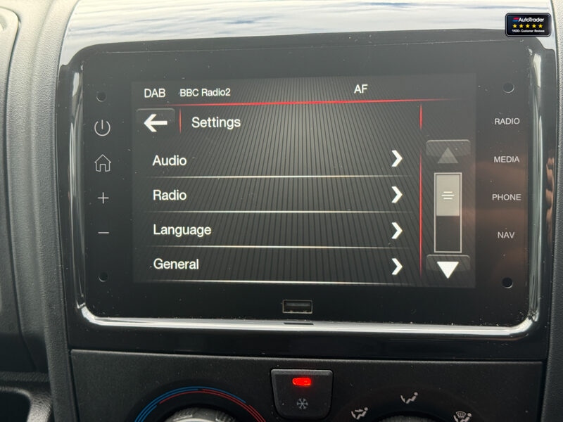 Used Peugeot Boxer 2024 for sale - 77041612: Photo 26