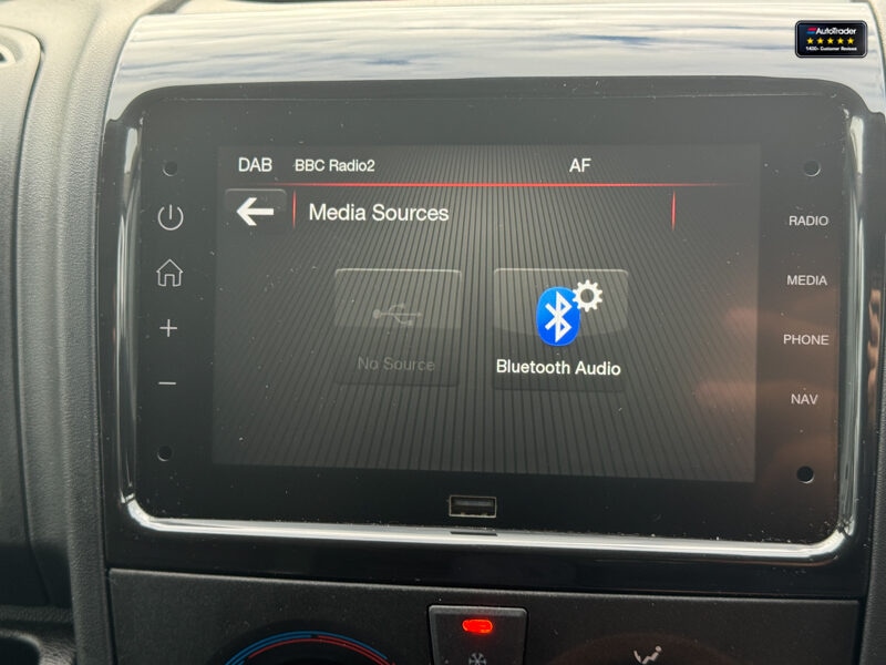 Used Peugeot Boxer 2024 for sale - 77041612: Photo 27