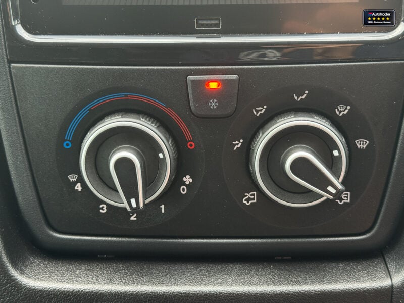 Used Peugeot Boxer 2024 for sale - 77041612: Photo 29