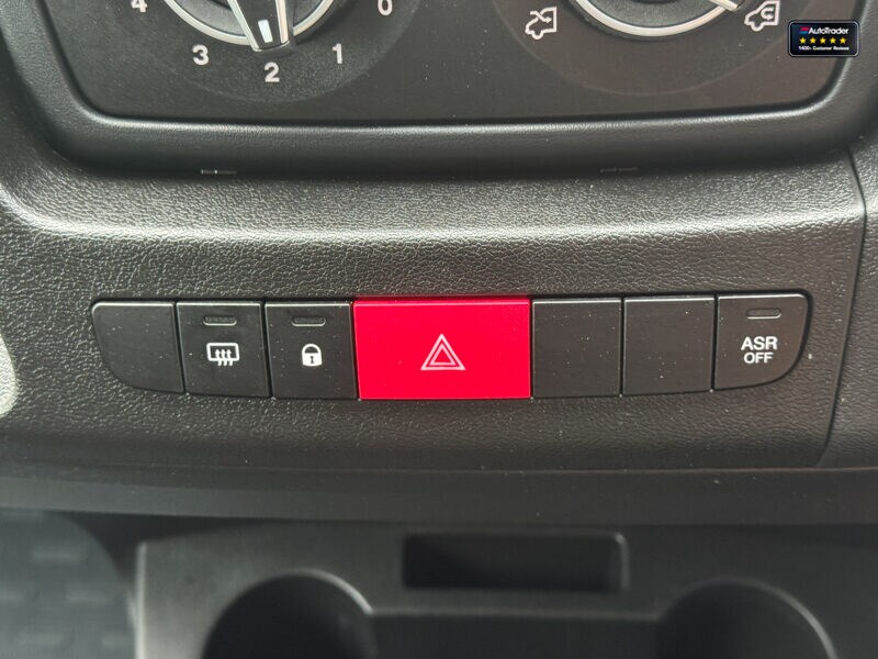 Used Peugeot Boxer 2024 for sale - 77041612: Photo 30