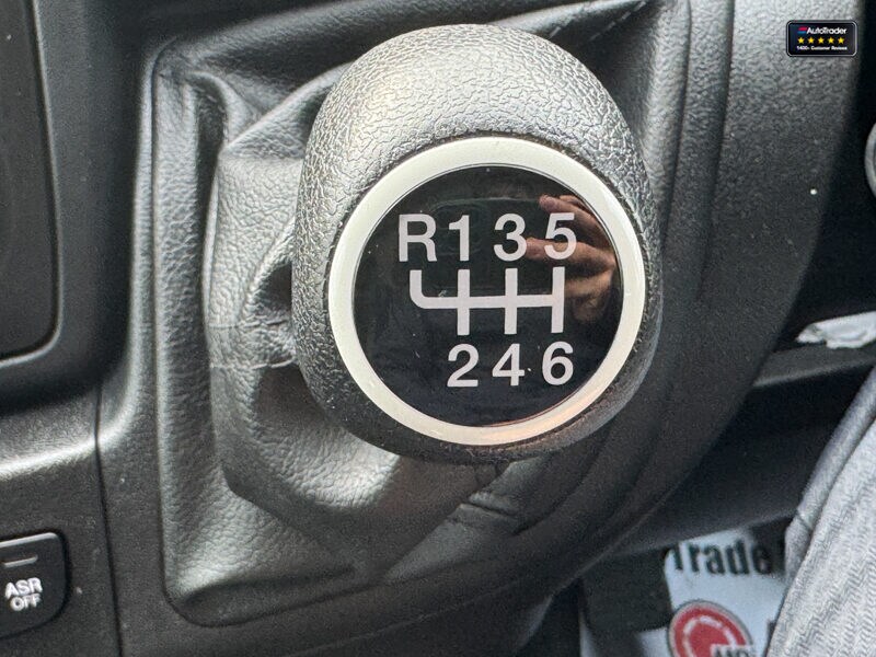 Used Peugeot Boxer 2024 for sale - 77041612: Photo 31