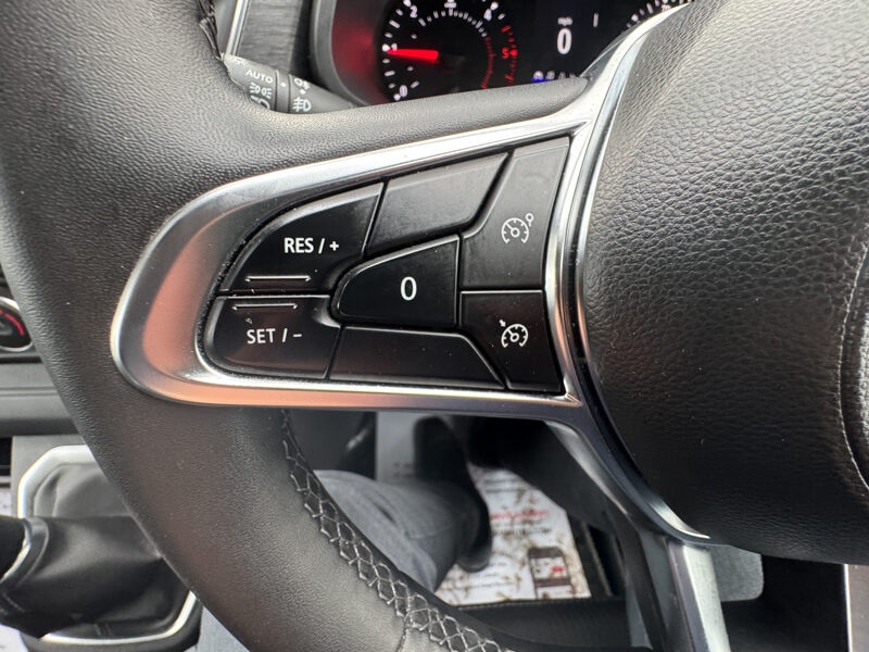 Used Nissan Primastar 2024 for sale - 77207032: Photo 17