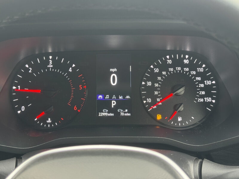 Used Nissan Primastar 2024 for sale - 77207032: Photo 19