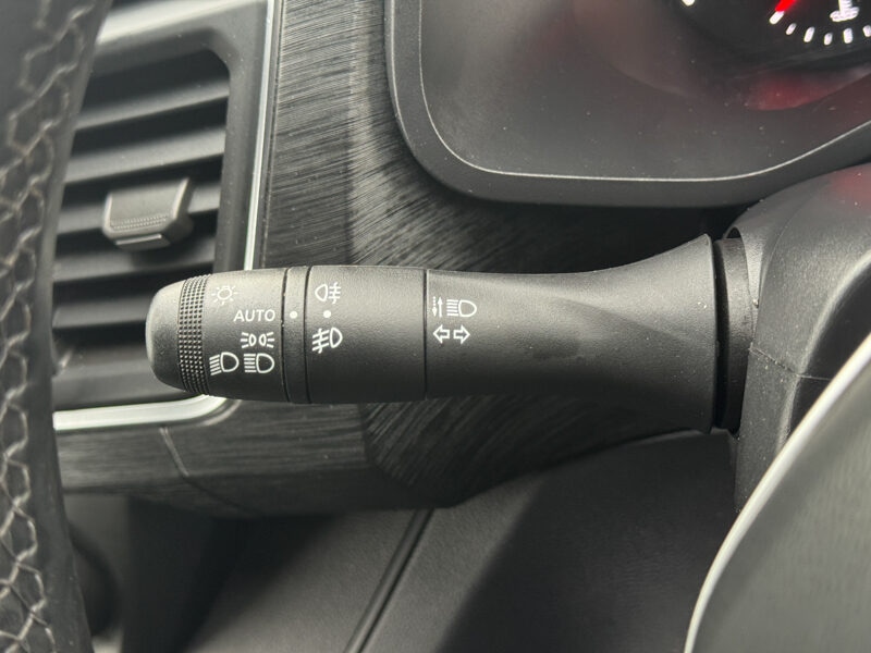 Used Nissan Primastar 2024 for sale - 77207032: Photo 20