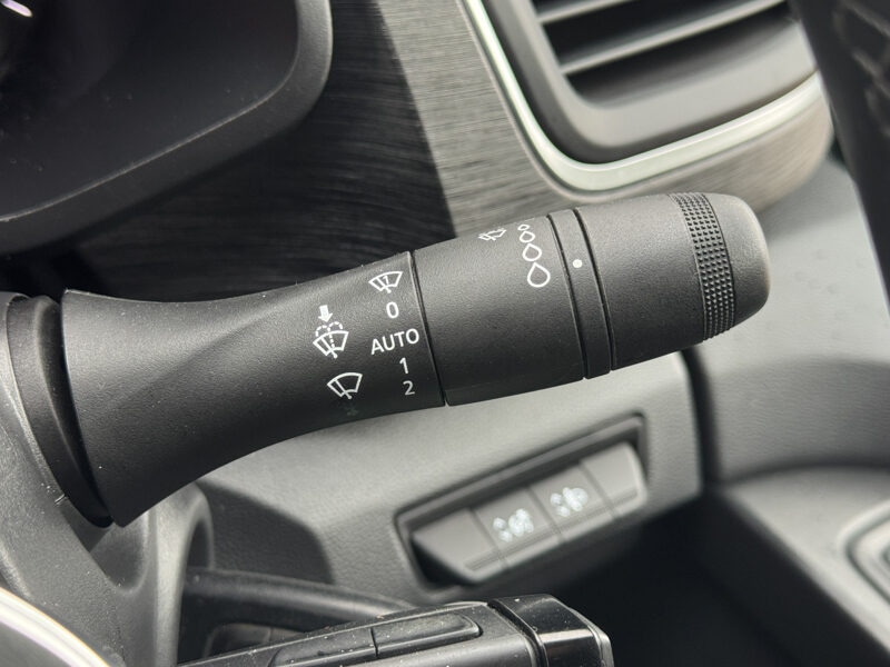 Used Nissan Primastar 2024 for sale - 77207032: Photo 21