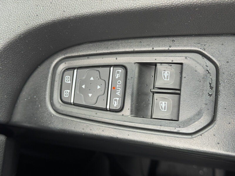 Used Nissan Primastar 2024 for sale - 77207032: Photo 23