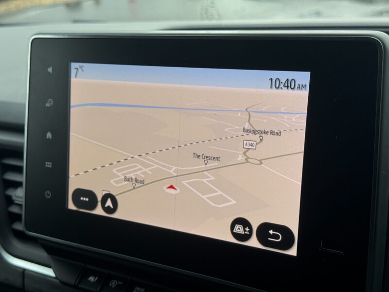 Used Nissan Primastar 2024 for sale - 77207032: Photo 26