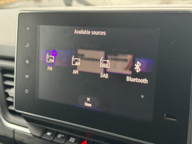 Used Nissan Primastar 2024 for sale - 77207032: Photo 28