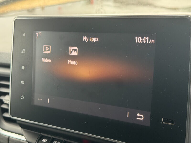 Used Nissan Primastar 2024 for sale - 77207032: Photo 31